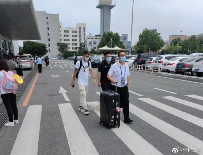 关于魅魔的动漫
